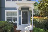 4434 49TH Avenue - Photo 2