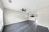 4434 49TH Avenue - Photo 3