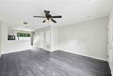 4434 49TH Avenue - Photo 4
