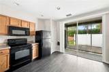4434 49TH Avenue - Photo 5