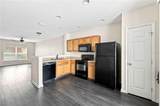 4434 49TH Avenue - Photo 6