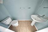 4434 49TH Avenue - Photo 7