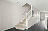 4434 49TH Avenue - Photo 8