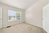 4434 49TH Avenue - Photo 9