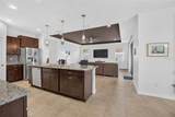5198 19TH Place - Photo 10
