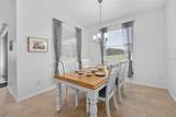 5198 19TH Place - Photo 11