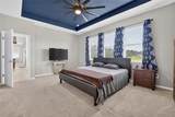 5198 19TH Place - Photo 12