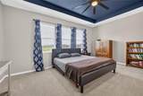 5198 19TH Place - Photo 13