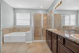 5198 19TH Place - Photo 14