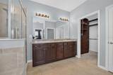 5198 19TH Place - Photo 15