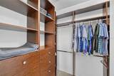 5198 19TH Place - Photo 16