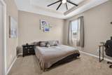 5198 19TH Place - Photo 17
