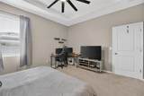 5198 19TH Place - Photo 18