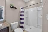 5198 19TH Place - Photo 19