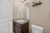 5198 19TH Place - Photo 20