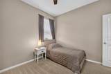 5198 19TH Place - Photo 21