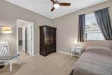 5198 19TH Place - Photo 22