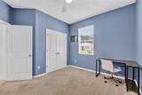 5198 19TH Place - Photo 23