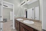 5198 19TH Place - Photo 24