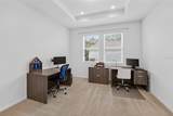 5198 19TH Place - Photo 25