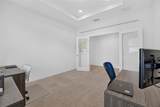 5198 19TH Place - Photo 26