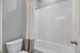 5198 19TH Place - Photo 27