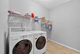 5198 19TH Place - Photo 28