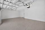 5198 19TH Place - Photo 29