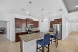 5198 19TH Place - Photo 7