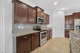 5198 19TH Place - Photo 8