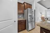 5198 19TH Place - Photo 9