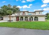 14478 107TH Terrace - Photo 1