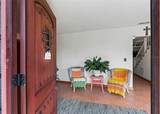 14478 107TH Terrace - Photo 10