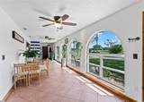 14478 107TH Terrace - Photo 12
