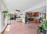 14478 107TH Terrace - Photo 14