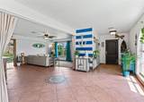 14478 107TH Terrace - Photo 15