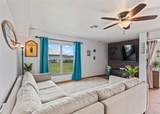 14478 107TH Terrace - Photo 16