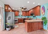 14478 107TH Terrace - Photo 19