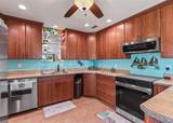 14478 107TH Terrace - Photo 20