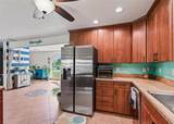 14478 107TH Terrace - Photo 21