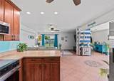14478 107TH Terrace - Photo 22