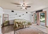 14478 107TH Terrace - Photo 23