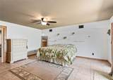 14478 107TH Terrace - Photo 24