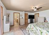 14478 107TH Terrace - Photo 25