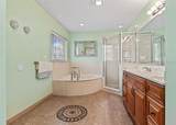 14478 107TH Terrace - Photo 26
