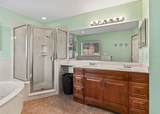 14478 107TH Terrace - Photo 27