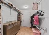 14478 107TH Terrace - Photo 28