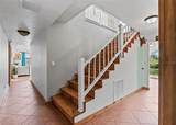 14478 107TH Terrace - Photo 29
