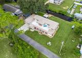 14478 107TH Terrace - Photo 3