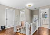 14478 107TH Terrace - Photo 30